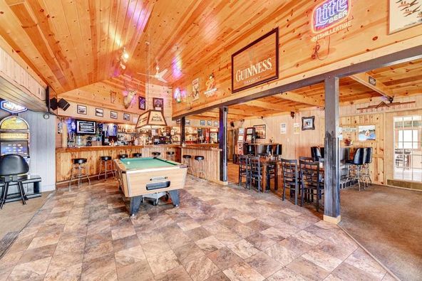 The Dam Bar : 8030 Canyon Ferry Rd, Helena, MT 59602